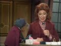 Beverly Sills on The Muppet Show Part 2