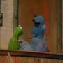 Beverly Sills on The Muppet Show Part 2