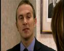 Waterloo Road - Smiley Faces Waterloo Road - Smiley Faces