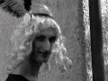 Fabrizio De Andr� - VIA DEL CAMPO (NEW VIDEO!)