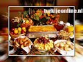 Golden Horn Hotel Istanbul