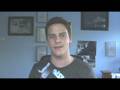 videos de AusOne Sydney Channel