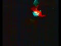 boss light