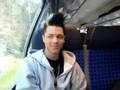 nNa Nd LuKS iN FrankFuRt CiTyYYyyy