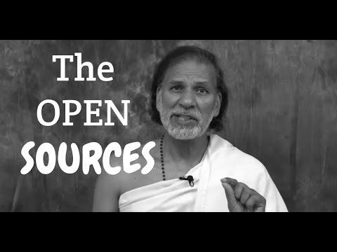 how to dissolve karma