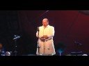 igor borko (tenor, kiev opera, ukraine). nadir's  aria from georges bizet's opera 
