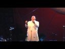 igor borko (tenor, kiev opera, ukraine). nadir's  aria from georges bizet's opera 