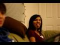 Video Capture Test on Canon 450D XSI 50mm 1.8 Prime
