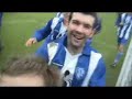 Ware 3-1 Tonbridge Angels|FA Cup 4th Qual Rd Highlights