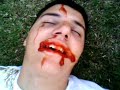 Assassinato do Babilonico
