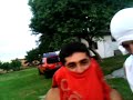Assassinato do Babilonico