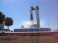 Monumento a Rocio Jurado en Chipiona