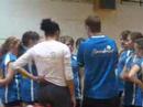 13U Volleyball Tournament - Video 13U Volleyball Tournament - Video