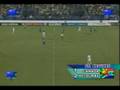 Canada 1-2 Honduras