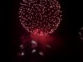 Reveillon 2008-2009 2� Parte