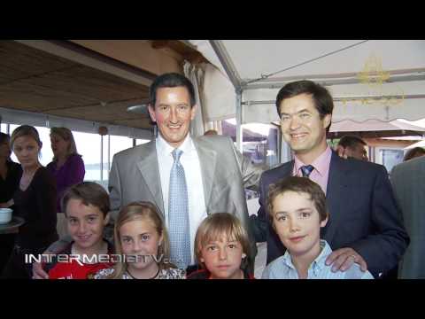 RCD Mallorca at Mood video