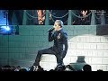 Ghost - Rats "Live" (Cardinal Copia) &qu