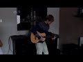  One Direction – Time To Get Up