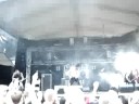 Ruoska - Ruma Virsi(LIVE) kuopiorock2008