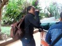 sydney airport