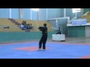vocotruyen - tam tiet con nu 3 vocotruyen - tam tiet con nu 3
