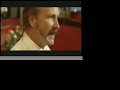 The King - The King - Gael Garc�a Bernal - Flixster Video