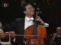 A. Dvorak - Humoresque No.7