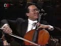 A. Dvorak - Humoresque No.7
