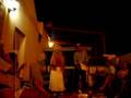 Wilderspin Wurzels