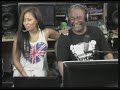 I added a video to a @YouTube playlist http://t.co/XPimTiTI 'HOtt PiXX by Vic' Fashion-Model Ratings: Naomi B