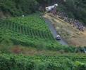 WRC Rallye-WM Trier/Germany 2006