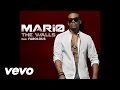 Mario The Walls Video and Lyrics