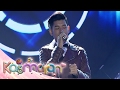 Keren!! Rendy Pandugo, JAZ, Rizky Febian