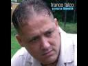 mix cd nuovo 2008 franco falco mix cd nuovo 2008 franco falco