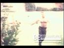 1967 Houston and Lake Tawakoni