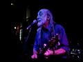 Rockover - Aqualung