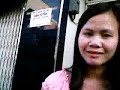 VunG Tau Vacation