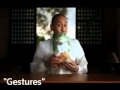 Chicharron Ni Mang Juan All Commercial
