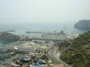 al hoceima