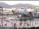al hoceima al hoceima