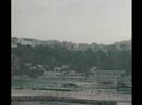 al hoceima