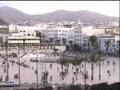 al hoceima