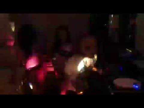 XxCrazyn3ssxX -