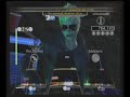 Rock Band Expert Full Band Wanted Dead or Alive Gold-star Rock Band Expert Full Band Wanted Dead or Alive Gold-star