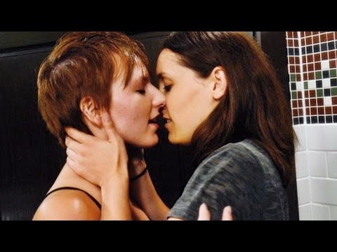 EASY ABBY - HOW TO MAKE LOVE MORE DIFFICULT | Trailer deutsch german