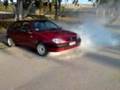 videos de saxo korinthos burn out