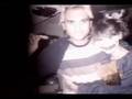 FROZEN-GHOST-dream-c