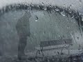 ORHAN AKAYDIN - ANLADIM 2oo8