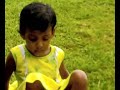 04092008131 SANVI CLIMBS UP.mp4