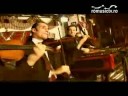 Panseluta Feraru - De Vreo Doua luni De Zile Panseluta Feraru - De Vreo Doua luni De Zile